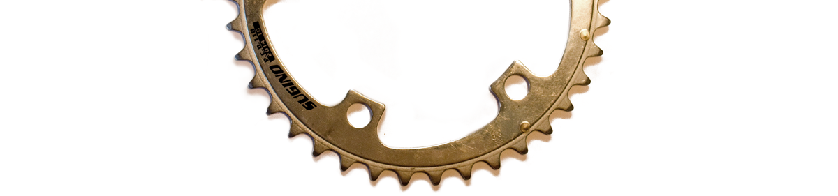 home_makeup_footer_pic