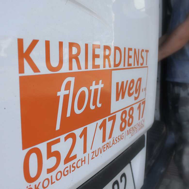 home_makeup_gallery1