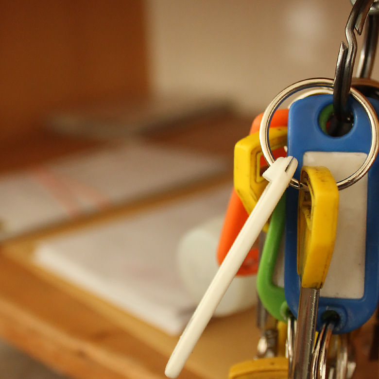 home_makeup_gallery2