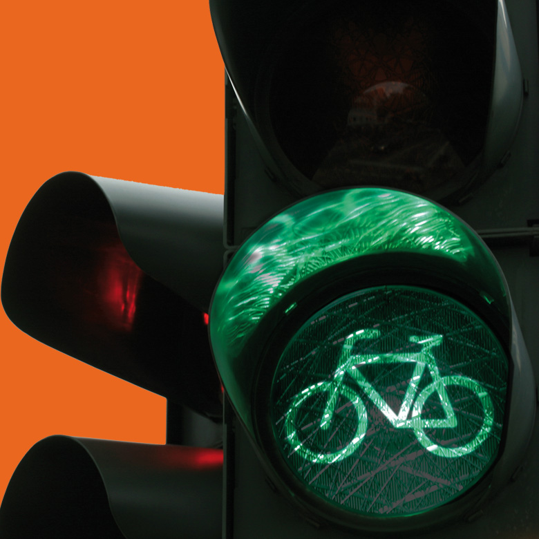 home_makeup_gallery3