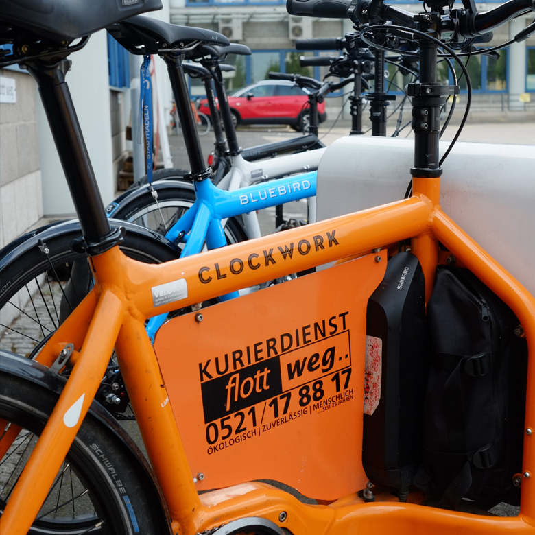 home_makeup_gallery4