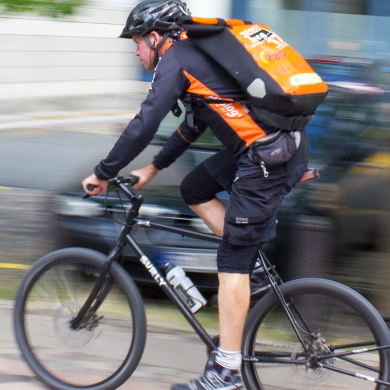 home_makeup_gallery5