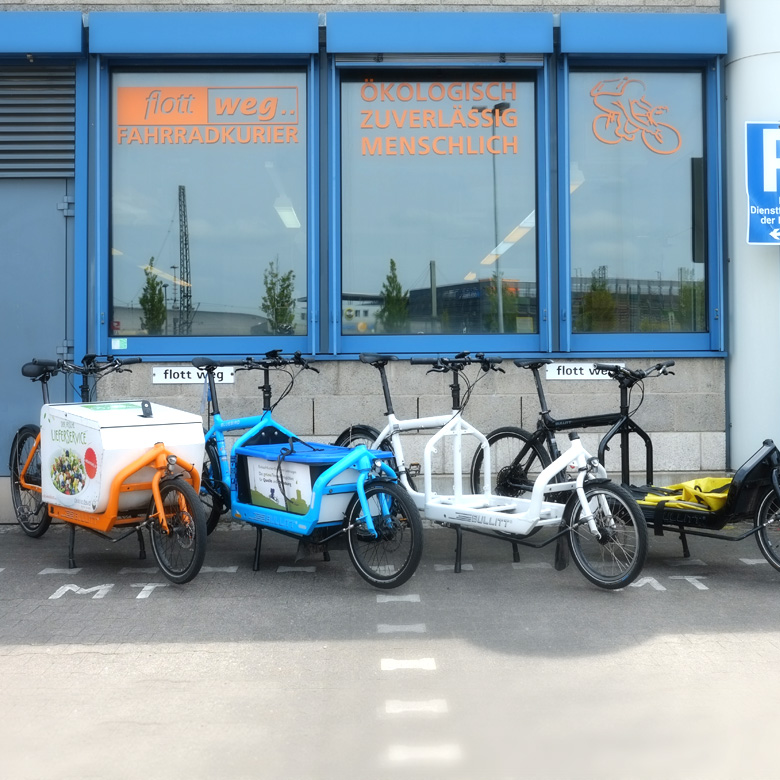 home_makeup_gallery6