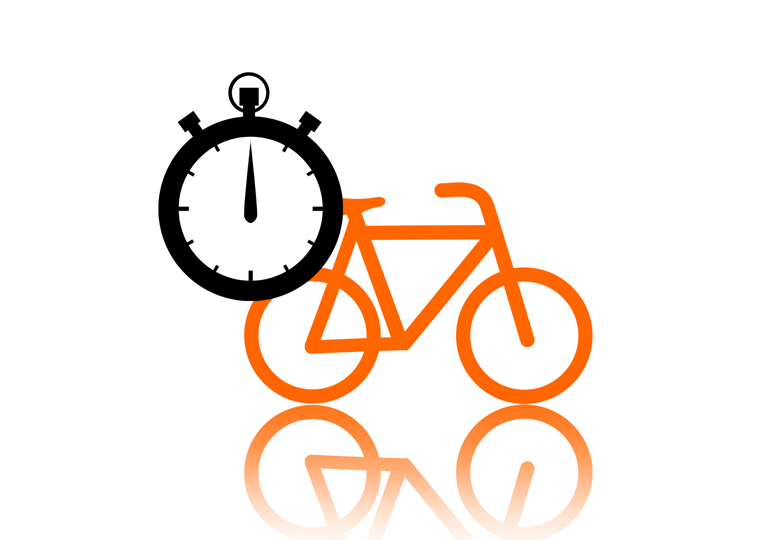 home_makeup_offer_icon1