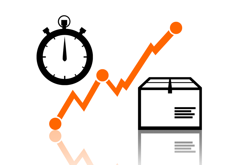 home_makeup_offer_icon2