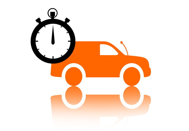 home_makeup_offer_icon3