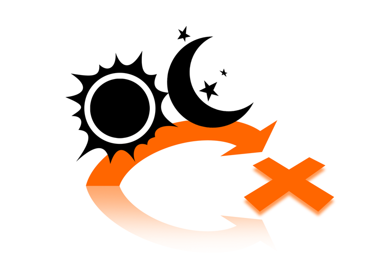 home_makeup_offer_icon4